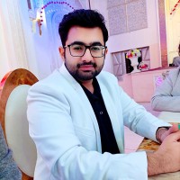 Aman Chhikara