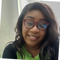 Funmilayo S. Adeyemo Fca ,Fcti, B.Sc