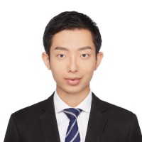 杨东升