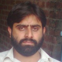Zeeshan Jamil
