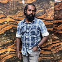 John Sundar