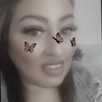 Mabel Chinchay