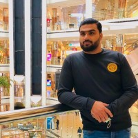 Muhammad Umar