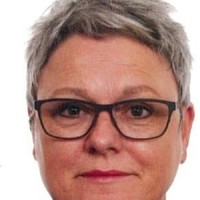 Annegreth Niemann