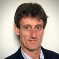 Andrea Gambirasio