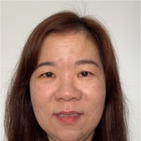 Ann Koh