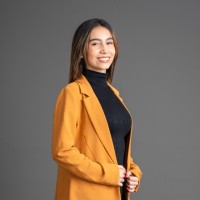 Jimena León González