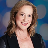 Lisa Sherman