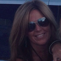 Colleen Padden