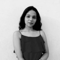 Shubhi Gupta