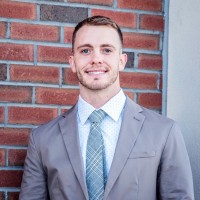 Brendan Lewis