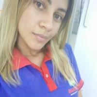 Anny Mykaelly