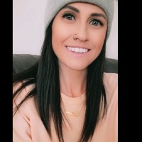 Shyanne Sorensen