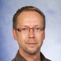 Thomas Plonus