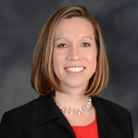 MaryBeth Gaige, PMP, SAFe Agilist, LSS BlackBelt