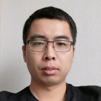 李海平
