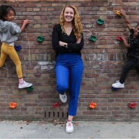 Mirjam Te Boekhorst