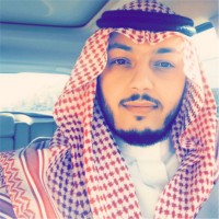 Bander Al Salhi