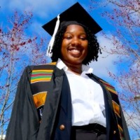 Bre'Ana Haskin