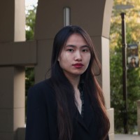 Truc Tran