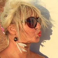 Lena Hinke