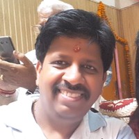 Bharat Sethi