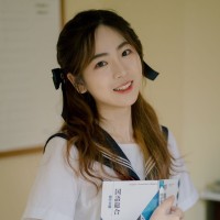 Yingying Tang