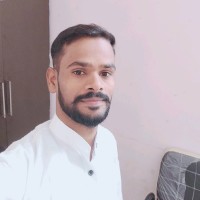 Neelesh Mer