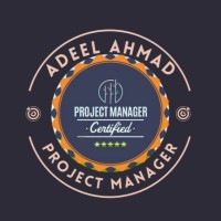 Adeel A.