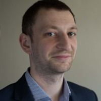 David Milligan