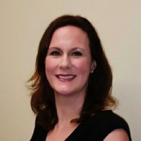 Jennifer Lydon