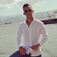 Emre Sesiguzel