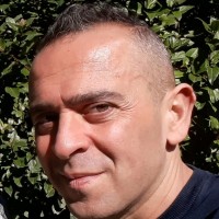 Cosimo Q.