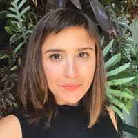 Barbara Jacobson