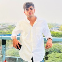 Sam Thakkar
