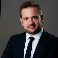 Loïc Garlot