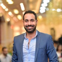 Ramy Atta