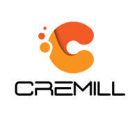 Cremill Inc