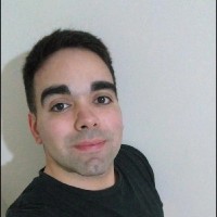 Matias Diaz