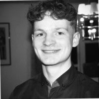 Tobias Alvær