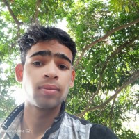Akash Raj