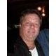 Frank Malley