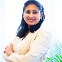 Aishwarya Balagopal (Ash)