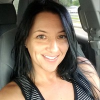 Alissa Lawson