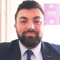 James Hateley