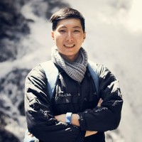 Hieu Le