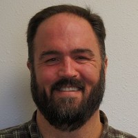 Rick Wright, LCSW