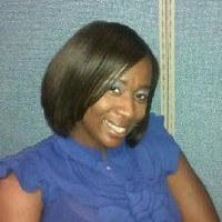 Teonsha Windley