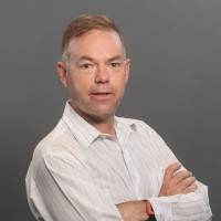 Dirk Meyer
