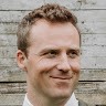 Maarten Leys